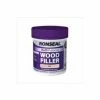 Ronseal Multi-Purpose Wood Filler Tub - Oak 465g -RONSEAL SHOP 33962377 1