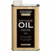 RONSEAL Colron Refined Antique Oil 500ml 2 RONSEAL Colron Refined Antique Oil 500ml -RONSEAL SHOP 33962384 1