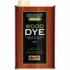 RONSEAL Colron Refined Wood Dye - Jacobean Dark Oak 250ml -RONSEAL SHOP 33962386 1