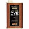 RONSEAL Colron Refined Wood Dye - Medium Oak 500ml -RONSEAL SHOP 33962387 1