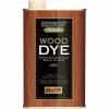 RONSEAL Colron Refined Wood Dye - Jacobean Dark Oak 500ml -RONSEAL SHOP 33962388 1