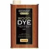RONSEAL Colron Refined Wood Dye - English Light Oak 500ml -RONSEAL SHOP 33962389 1