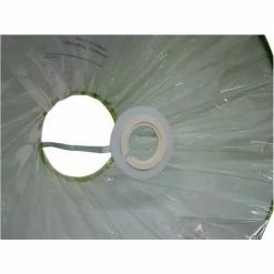 Ronseal Crystal Clear Outdoor Varnish Matt 250ml 4 Ronseal Crystal Clear Outdoor Varnish Matt 250ml -RONSEAL SHOP 33962420 3