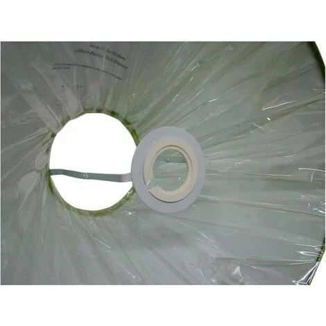 Ronseal Crystal Clear Outdoor Varnish Matt 250ml Ronseal Crystal Clear Outdoor Varnish Matt 250ml -RONSEAL SHOP 33962420 3