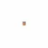 RONSEAL Ultra Tough Hardglaze Internal Clear Gloss Varnish 250ml RSLUTVHG250 2 RONSEAL Ultra Tough Hardglaze Internal Clear Gloss Varnish 250ml RSLUTVHG250 -RONSEAL SHOP 34568951 1