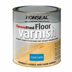 RONSEAL SHOP -RONSEAL SHOP 34569866 2