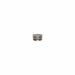 RONSEAL Colron Refined Beeswax Paste Natural 400g RSLCRPBWN4