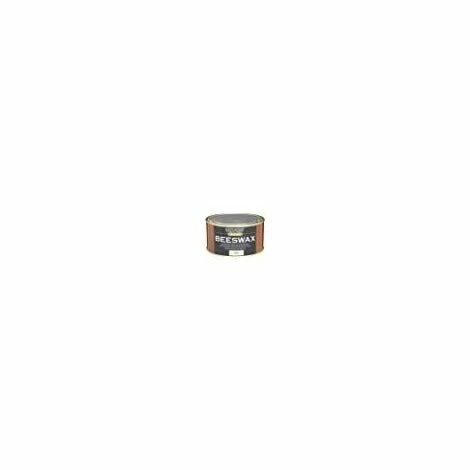 RONSEAL Colron Refined Beeswax Paste Natural 400g RSLCRPBWN4 3 RONSEAL Colron Refined Beeswax Paste Natural 400g RSLCRPBWN4
