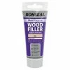 RONSEAL Multi Purpose Wood Filler Tube Oak 325g RSLMPWFO325G 2 RONSEAL Multi Purpose Wood Filler Tube Oak 325g RSLMPWFO325G -RONSEAL SHOP 34570089 1