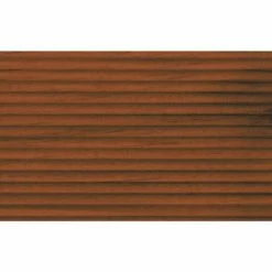 RONSEAL SHOP -RONSEAL SHOP 4254528 2