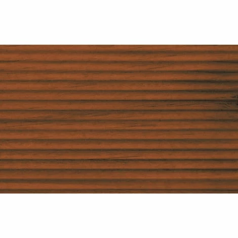 Ronseal Ultimate Protection Decking Oil - 5L - Teak 4 Ronseal Ultimate Protection Decking Oil - 5L - Teak - Image 2