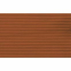 Alternative view of Ronseal Nourishing Decking Oil - 2.5L - Natural Cedar