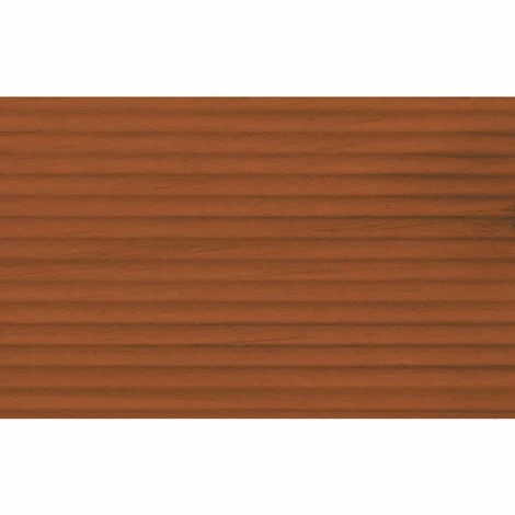 Ronseal Nourishing Decking Oil - 2.5L - Natural Cedar 4 Ronseal Nourishing Decking Oil - 2.5L - Natural Cedar - Image 2