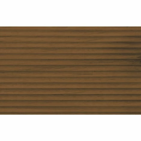 Ronseal Decking Protector - Natural Oak - 5 Litre 4 Ronseal Decking Protector - Natural Oak - 5 Litre - Image 2