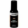 Ronseal - Colron Ring Remover 75ml 2 Ronseal - Colron Ring Remover 75ml -RONSEAL SHOP 54652873 1
