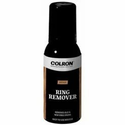 Ronseal - Colron Ring Remover 75ml