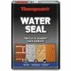 Ronseal RSLTWSEAL25L Thompsons Water Seal 2.5 Litre -RONSEAL SHOP 54855038 1