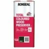 Ronseal Trade Total Wood Preserver Green 5 Li 2 Ronseal Trade Total Wood Preserver Green 5 Li -RONSEAL SHOP 57239341 1