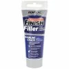 Ronseal Smooth Finsh Hairline Crack Fill 100g 2 Ronseal Smooth Finsh Hairline Crack Fill 100g -RONSEAL SHOP 58450705 1