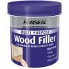 Ronseal Multi Purpose Wood Filler Tube Dark 250g 2 Ronseal Multi Purpose Wood Filler Tube Dark 250g -RONSEAL SHOP 58451340 1