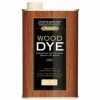 Ronseal Refined Wood Dye English Light Oak 250ml -RONSEAL SHOP 59244218 1