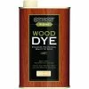 RONSEAL Colron Refined Wood Dye 250ml Antique Pine 1 RONSEAL Colron Refined Wood Dye 250ml Antique Pine -RONSEAL SHOP 70493433 1