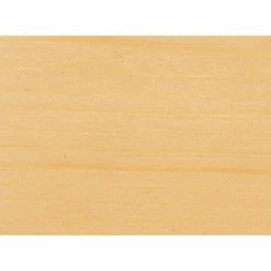 Alternative view of Ronseal Total Wood Preserver - Long Lasting Outdoor Protection - Clear - 5 Litre
