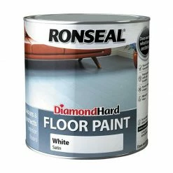 RONSEAL Colron Wax Sticks (Pack Of 3) RSLCWS