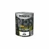 RONSEAL Direct To Metal Paint White Satin 250ml 2 RONSEAL Direct To Metal Paint White Satin 250ml -RONSEAL SHOP direct to metal paint white satin 250ml L 12672859 70493395 1