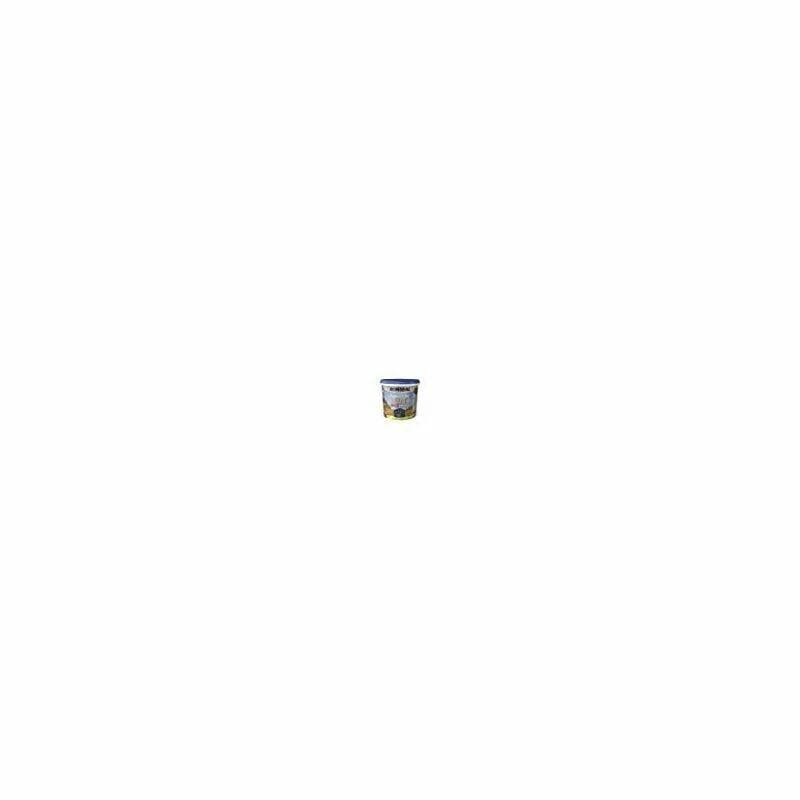 RONSEAL Fence Life Plus+ Midnight Blue 5 Litre RSLFLPPMB5L 3 RONSEAL Fence Life Plus+ Midnight Blue 5 Litre RSLFLPPMB5L