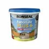 RONSEAL Fence Life Plus+ Warm Stone 5 Litre RSLFLPPWS5L 2 RONSEAL Fence Life Plus+ Warm Stone 5 Litre RSLFLPPWS5L -RONSEAL SHOP fence life plus warm stone 5 litre rslflppws5l L 7840040 14466326 1