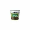 RONSEAL One Coat Fence Life Dark Oak 5 Litre -RONSEAL SHOP one coat fence life dark oak 5 litre rslocfldo5l L 709759 65313898 1