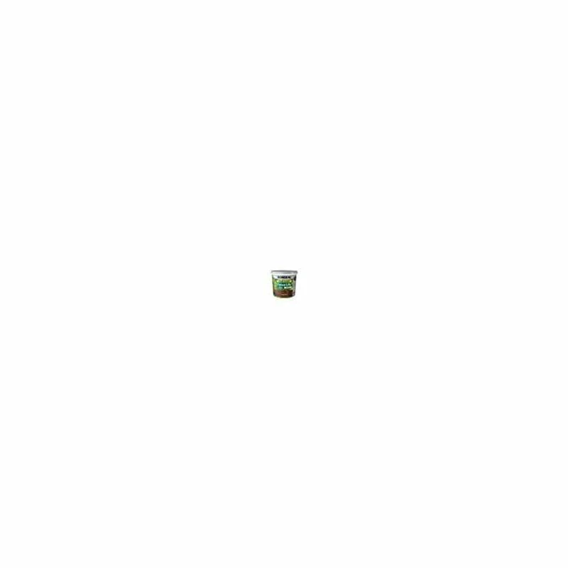 RONSEAL One Coat Fence Life Medium Oak 5 Litre RSLOCFLMO5L 3 RONSEAL One Coat Fence Life Medium Oak 5 Litre RSLOCFLMO5L