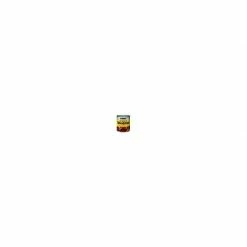 RONSEAL Quick Drying Woodstain Satin Teak 250ml RSLQDWST250