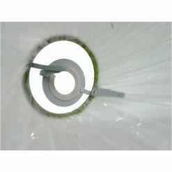 RONSEAL SHOP -RONSEAL SHOP ronseal 10 year weatherproof paint gloss royal blue 750ml L 12672859 23695537 2