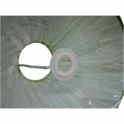 Ronseal 10 Year Weatherproof Paint Gloss Royal Red 750ml -RONSEAL SHOP ronseal 10 year weatherproof paint gloss royal red 750ml L 12672859 33962360 3