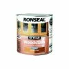 RONSEAL 10 Year Woodstain Natural Pine 2.5L 1 RONSEAL 10 Year Woodstain Natural Pine 2.5L -RONSEAL SHOP ronseal 10 year woodstain natural pine 25l L 12672859 70493430 1