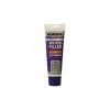 RONSEAL Multi Purpose Wood Filler Tube Light 325g RSLMPWFL325G -RONSEAL SHOP ronseal 34741 multipurpose wood filler tube light 325g L 7840040 14462485 1