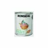 Ronseal Garden Paint Sunburst 750ml 1 Ronseal Garden Paint Sunburst 750ml -RONSEAL SHOP ronseal garden paint sunburst 750ml L 12672859 33962364 1