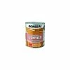 Ronseal Interior Varnish Antique Pine Gloss 750ml 1 Ronseal Interior Varnish Antique Pine Gloss 750ml -RONSEAL SHOP ronseal interior varnish antique pine gloss 750ml L 12672859 70493322 1