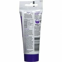 Alternative view of Ronseal Multi-Purpose Wood Filler Tube - Natural 100g