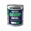 Ronseal One Coat Damp Seal - 750ml 1 Ronseal One Coat Damp Seal - 750ml -RONSEAL SHOP ronseal one coat damp seal 750ml L 14767354 28086274 1