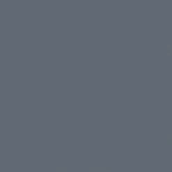 RONSEAL SHOP -RONSEAL SHOP ronseal quick drying decking stain 5l golden cedar L 876273 54355173 2