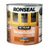 Ronseal RSL10WSNO25L 10 Year Woodstain Natural Oak 2.5 Litre 1 Ronseal RSL10WSNO25L 10 Year Woodstain Natural Oak 2.5 Litre -RONSEAL SHOP ronseal rsl10wsno25l 10 year woodstain natural oak 25 litre L 7322197 33885626 1
