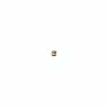 RONSEAL 10 Year Woodstain Smoked Walnut 2.5 Litre RSL10WSSW25L -RONSEAL SHOP ronseal rsl10wssw25l 10 year woodstain smoked walnut 25 litre L 7840040 14994739 1
