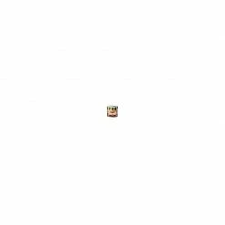 RONSEAL 10 Year Woodstain Smoked Walnut 2.5 Litre RSL10WSSW25L