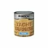 Ronseal Yacht Varnish Satin 1L 2 Ronseal Yacht Varnish Satin 1L -RONSEAL SHOP ronseal yacht varnish satin 1l L 12672859 23695669 1