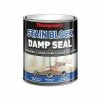 RONSEAL Thompson's Stain Block Damp Seal 250ml RSLTDS250 -RONSEAL SHOP thompsons stain block damp seal 250ml rsltds250 L 7840040 14462922 1