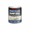 RONSEAL Thompson's Stain Block Damp Seal 750ml RSLTDS750 -RONSEAL SHOP thompsons stain block damp seal 750ml rsltds750 L 7840040 34569731 1