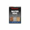 RONSEAL Thompson's Water Seal 1 Litre RSLTWSEAL1L